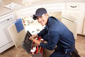 Best 24/7 Emergency Plumbing Services  in Bisbee, AZ